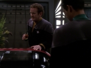Filename=extant_StarTrek_DS9_6x25-TheSoundOfHerVoice_3658.jpg
Filesize=127KiB
Dimensions=1200x900
Date added=Jan 13, 2020 extant_StarTrek_DS9_6x25-TheSoundOfHerVoice_3658.jpg