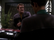 Filename=extant_StarTrek_DS9_6x25-TheSoundOfHerVoice_3662.jpg
Filesize=140KiB
Dimensions=1200x900
Date added=Jan 13, 2020 extant_StarTrek_DS9_6x25-TheSoundOfHerVoice_3662.jpg