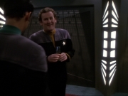 Filename=extant_StarTrek_DS9_6x25-TheSoundOfHerVoice_3666.jpg
Filesize=136KiB
Dimensions=1200x900
Date added=Jan 13, 2020 extant_StarTrek_DS9_6x25-TheSoundOfHerVoice_3666.jpg