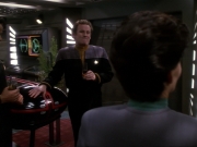 Filename=extant_StarTrek_DS9_6x25-TheSoundOfHerVoice_3672.jpg
Filesize=141KiB
Dimensions=1200x900
Date added=Jan 13, 2020 extant_StarTrek_DS9_6x25-TheSoundOfHerVoice_3672.jpg