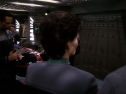 Filename=extant_StarTrek_DS9_6x25-TheSoundOfHerVoice_3674.jpg
Filesize=135KiB
Dimensions=1200x900
Date added=Jan 13, 2020 extant_StarTrek_DS9_6x25-TheSoundOfHerVoice_3674.jpg