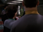 Filename=extant_StarTrek_DS9_6x25-TheSoundOfHerVoice_3676.jpg
Filesize=125KiB
Dimensions=1200x900
Date added=Jan 13, 2020 extant_StarTrek_DS9_6x25-TheSoundOfHerVoice_3676.jpg