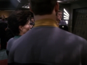 Filename=extant_StarTrek_DS9_6x25-TheSoundOfHerVoice_3677.jpg
Filesize=121KiB
Dimensions=1200x900
Date added=Jan 13, 2020 extant_StarTrek_DS9_6x25-TheSoundOfHerVoice_3677.jpg
