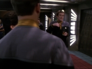 Filename=extant_StarTrek_DS9_6x25-TheSoundOfHerVoice_3678.jpg
Filesize=136KiB
Dimensions=1200x900
Date added=Jan 13, 2020 extant_StarTrek_DS9_6x25-TheSoundOfHerVoice_3678.jpg