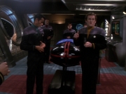 Filename=extant_StarTrek_DS9_6x25-TheSoundOfHerVoice_3683.jpg
Filesize=155KiB
Dimensions=1200x900
Date added=Jan 13, 2020 extant_StarTrek_DS9_6x25-TheSoundOfHerVoice_3683.jpg