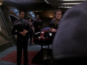 Filename=extant_StarTrek_DS9_6x25-TheSoundOfHerVoice_3686.jpg
Filesize=142KiB
Dimensions=1200x900
Date added=Jan 13, 2020 extant_StarTrek_DS9_6x25-TheSoundOfHerVoice_3686.jpg