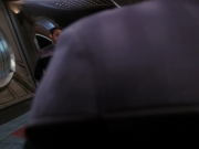 Filename=extant_StarTrek_DS9_6x25-TheSoundOfHerVoice_3687.jpg
Filesize=111KiB
Dimensions=1200x900
Date added=Jan 13, 2020 extant_StarTrek_DS9_6x25-TheSoundOfHerVoice_3687.jpg
