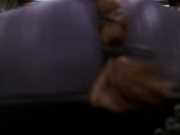 Filename=extant_StarTrek_DS9_6x25-TheSoundOfHerVoice_3688.jpg
Filesize=92KiB
Dimensions=1200x900
Date added=Jan 13, 2020 extant_StarTrek_DS9_6x25-TheSoundOfHerVoice_3688.jpg
