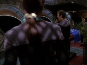 Filename=extant_StarTrek_DS9_6x25-TheSoundOfHerVoice_3692.jpg
Filesize=137KiB
Dimensions=1200x900
Date added=Jan 13, 2020 extant_StarTrek_DS9_6x25-TheSoundOfHerVoice_3692.jpg