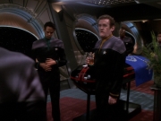 Filename=extant_StarTrek_DS9_6x25-TheSoundOfHerVoice_3695.jpg
Filesize=150KiB
Dimensions=1200x900
Date added=Jan 13, 2020 extant_StarTrek_DS9_6x25-TheSoundOfHerVoice_3695.jpg