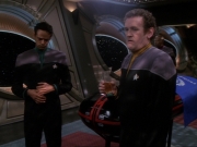 Filename=extant_StarTrek_DS9_6x25-TheSoundOfHerVoice_3700.jpg
Filesize=150KiB
Dimensions=1200x900
Date added=Jan 13, 2020 extant_StarTrek_DS9_6x25-TheSoundOfHerVoice_3700.jpg