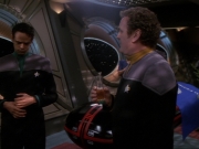 Filename=extant_StarTrek_DS9_6x25-TheSoundOfHerVoice_3702.jpg
Filesize=146KiB
Dimensions=1200x900
Date added=Jan 13, 2020 extant_StarTrek_DS9_6x25-TheSoundOfHerVoice_3702.jpg