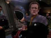 Filename=extant_StarTrek_DS9_6x25-TheSoundOfHerVoice_3704.jpg
Filesize=143KiB
Dimensions=1200x900
Date added=Jan 13, 2020 extant_StarTrek_DS9_6x25-TheSoundOfHerVoice_3704.jpg