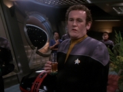 Filename=extant_StarTrek_DS9_6x25-TheSoundOfHerVoice_3705.jpg
Filesize=145KiB
Dimensions=1200x900
Date added=Jan 13, 2020 extant_StarTrek_DS9_6x25-TheSoundOfHerVoice_3705.jpg