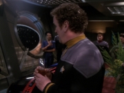 Filename=extant_StarTrek_DS9_6x25-TheSoundOfHerVoice_3707.jpg
Filesize=150KiB
Dimensions=1200x900
Date added=Jan 13, 2020 extant_StarTrek_DS9_6x25-TheSoundOfHerVoice_3707.jpg