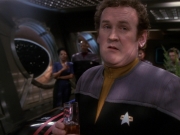 Filename=extant_StarTrek_DS9_6x25-TheSoundOfHerVoice_3709.jpg
Filesize=148KiB
Dimensions=1200x900
Date added=Jan 13, 2020 extant_StarTrek_DS9_6x25-TheSoundOfHerVoice_3709.jpg