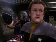 Filename=extant_StarTrek_DS9_6x25-TheSoundOfHerVoice_3710.jpg
Filesize=150KiB
Dimensions=1200x900
Date added=Jan 13, 2020 extant_StarTrek_DS9_6x25-TheSoundOfHerVoice_3710.jpg