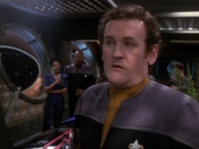 Filename=extant_StarTrek_DS9_6x25-TheSoundOfHerVoice_3711.jpg
Filesize=149KiB
Dimensions=1200x900
Date added=Jan 13, 2020 extant_StarTrek_DS9_6x25-TheSoundOfHerVoice_3711.jpg