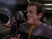 Filename=extant_StarTrek_DS9_6x25-TheSoundOfHerVoice_3712.jpg
Filesize=148KiB
Dimensions=1200x900
Date added=Jan 13, 2020 extant_StarTrek_DS9_6x25-TheSoundOfHerVoice_3712.jpg