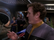 Filename=extant_StarTrek_DS9_6x25-TheSoundOfHerVoice_3713.jpg
Filesize=153KiB
Dimensions=1200x900
Date added=Jan 13, 2020 extant_StarTrek_DS9_6x25-TheSoundOfHerVoice_3713.jpg
