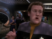 Filename=extant_StarTrek_DS9_6x25-TheSoundOfHerVoice_3714.jpg
Filesize=150KiB
Dimensions=1200x900
Date added=Jan 13, 2020 extant_StarTrek_DS9_6x25-TheSoundOfHerVoice_3714.jpg