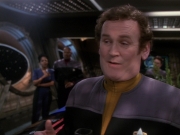 Filename=extant_StarTrek_DS9_6x25-TheSoundOfHerVoice_3715.jpg
Filesize=150KiB
Dimensions=1200x900
Date added=Jan 13, 2020 extant_StarTrek_DS9_6x25-TheSoundOfHerVoice_3715.jpg