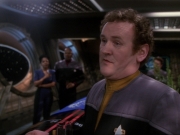 Filename=extant_StarTrek_DS9_6x25-TheSoundOfHerVoice_3716.jpg
Filesize=150KiB
Dimensions=1200x900
Date added=Jan 13, 2020 extant_StarTrek_DS9_6x25-TheSoundOfHerVoice_3716.jpg