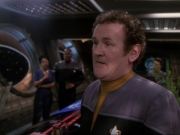 Filename=extant_StarTrek_DS9_6x25-TheSoundOfHerVoice_3717.jpg
Filesize=155KiB
Dimensions=1200x900
Date added=Jan 13, 2020 extant_StarTrek_DS9_6x25-TheSoundOfHerVoice_3717.jpg