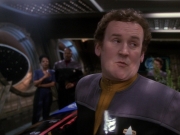 Filename=extant_StarTrek_DS9_6x25-TheSoundOfHerVoice_3719.jpg
Filesize=153KiB
Dimensions=1200x900
Date added=Jan 13, 2020 extant_StarTrek_DS9_6x25-TheSoundOfHerVoice_3719.jpg