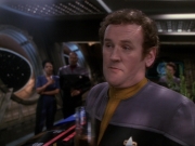 Filename=extant_StarTrek_DS9_6x25-TheSoundOfHerVoice_3720.jpg
Filesize=152KiB
Dimensions=1200x900
Date added=Jan 13, 2020 extant_StarTrek_DS9_6x25-TheSoundOfHerVoice_3720.jpg