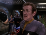 Filename=extant_StarTrek_DS9_6x25-TheSoundOfHerVoice_3721.jpg
Filesize=156KiB
Dimensions=1200x900
Date added=Jan 13, 2020 extant_StarTrek_DS9_6x25-TheSoundOfHerVoice_3721.jpg