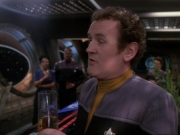 Filename=extant_StarTrek_DS9_6x25-TheSoundOfHerVoice_3722.jpg
Filesize=157KiB
Dimensions=1200x900
Date added=Jan 13, 2020 extant_StarTrek_DS9_6x25-TheSoundOfHerVoice_3722.jpg