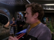 Filename=extant_StarTrek_DS9_6x25-TheSoundOfHerVoice_3723.jpg
Filesize=156KiB
Dimensions=1200x900
Date added=Jan 13, 2020 extant_StarTrek_DS9_6x25-TheSoundOfHerVoice_3723.jpg