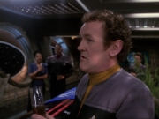 Filename=extant_StarTrek_DS9_6x25-TheSoundOfHerVoice_3724.jpg
Filesize=154KiB
Dimensions=1200x900
Date added=Jan 13, 2020 extant_StarTrek_DS9_6x25-TheSoundOfHerVoice_3724.jpg