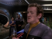 Filename=extant_StarTrek_DS9_6x25-TheSoundOfHerVoice_3725.jpg
Filesize=151KiB
Dimensions=1200x900
Date added=Jan 13, 2020 extant_StarTrek_DS9_6x25-TheSoundOfHerVoice_3725.jpg