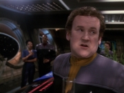 Filename=extant_StarTrek_DS9_6x25-TheSoundOfHerVoice_3726.jpg
Filesize=150KiB
Dimensions=1200x900
Date added=Jan 13, 2020 extant_StarTrek_DS9_6x25-TheSoundOfHerVoice_3726.jpg