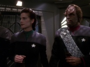 Filename=extant_StarTrek_DS9_6x25-TheSoundOfHerVoice_3727.jpg
Filesize=154KiB
Dimensions=1200x900
Date added=Jan 13, 2020 extant_StarTrek_DS9_6x25-TheSoundOfHerVoice_3727.jpg