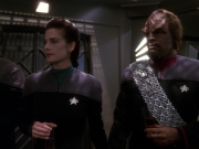 Filename=extant_StarTrek_DS9_6x25-TheSoundOfHerVoice_3728.jpg
Filesize=152KiB
Dimensions=1200x900
Date added=Jan 13, 2020 extant_StarTrek_DS9_6x25-TheSoundOfHerVoice_3728.jpg