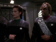 Filename=extant_StarTrek_DS9_6x25-TheSoundOfHerVoice_3729.jpg
Filesize=153KiB
Dimensions=1200x900
Date added=Jan 13, 2020 extant_StarTrek_DS9_6x25-TheSoundOfHerVoice_3729.jpg