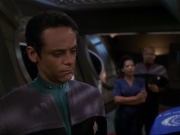 Filename=extant_StarTrek_DS9_6x25-TheSoundOfHerVoice_3730.jpg
Filesize=131KiB
Dimensions=1200x900
Date added=Jan 13, 2020 extant_StarTrek_DS9_6x25-TheSoundOfHerVoice_3730.jpg