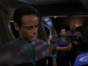 Filename=extant_StarTrek_DS9_6x25-TheSoundOfHerVoice_3731.jpg
Filesize=133KiB
Dimensions=1200x900
Date added=Jan 13, 2020 extant_StarTrek_DS9_6x25-TheSoundOfHerVoice_3731.jpg