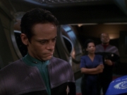Filename=extant_StarTrek_DS9_6x25-TheSoundOfHerVoice_3732.jpg
Filesize=134KiB
Dimensions=1200x900
Date added=Jan 13, 2020 extant_StarTrek_DS9_6x25-TheSoundOfHerVoice_3732.jpg