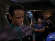 Filename=extant_StarTrek_DS9_6x25-TheSoundOfHerVoice_3733.jpg
Filesize=134KiB
Dimensions=1200x900
Date added=Jan 13, 2020 extant_StarTrek_DS9_6x25-TheSoundOfHerVoice_3733.jpg