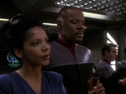 Filename=extant_StarTrek_DS9_6x25-TheSoundOfHerVoice_3734.jpg
Filesize=148KiB
Dimensions=1200x900
Date added=Jan 13, 2020 extant_StarTrek_DS9_6x25-TheSoundOfHerVoice_3734.jpg