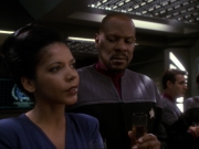 Filename=extant_StarTrek_DS9_6x25-TheSoundOfHerVoice_3737.jpg
Filesize=144KiB
Dimensions=1200x900
Date added=Jan 13, 2020 extant_StarTrek_DS9_6x25-TheSoundOfHerVoice_3737.jpg