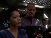 Filename=extant_StarTrek_DS9_6x25-TheSoundOfHerVoice_3738.jpg
Filesize=149KiB
Dimensions=1200x900
Date added=Jan 13, 2020 extant_StarTrek_DS9_6x25-TheSoundOfHerVoice_3738.jpg