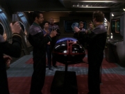 Filename=extant_StarTrek_DS9_6x25-TheSoundOfHerVoice_3741.jpg
Filesize=159KiB
Dimensions=1200x900
Date added=Jan 13, 2020 extant_StarTrek_DS9_6x25-TheSoundOfHerVoice_3741.jpg