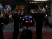 Filename=extant_StarTrek_DS9_6x25-TheSoundOfHerVoice_3742.jpg
Filesize=154KiB
Dimensions=1200x900
Date added=Jan 13, 2020 extant_StarTrek_DS9_6x25-TheSoundOfHerVoice_3742.jpg