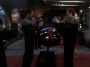 Filename=extant_StarTrek_DS9_6x25-TheSoundOfHerVoice_3743.jpg
Filesize=152KiB
Dimensions=1200x900
Date added=Jan 13, 2020 extant_StarTrek_DS9_6x25-TheSoundOfHerVoice_3743.jpg