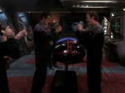 Filename=extant_StarTrek_DS9_6x25-TheSoundOfHerVoice_3745.jpg
Filesize=156KiB
Dimensions=1200x900
Date added=Jan 13, 2020 extant_StarTrek_DS9_6x25-TheSoundOfHerVoice_3745.jpg